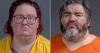 Michigan Parents Charged with MURDER and Two Other Crimes After Their 7-Year-Old Son Dies While Weighing a Whopping 255 POUNDS