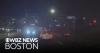 1 dead, family of 4 injured after crashes involving Boston wrong-way driver