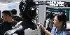 US company will use Chinese humanoid robots at Michigan data center