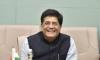 Commerce Ministry Convenes Stakeholders' Meet Over SEZ Issues On June 30