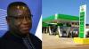 Government of Sierra Leone Set to Announce New Fuel Prices on Monday