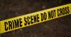 Idaho Shooting: Three Dead, Including Gunman, after Shooter Opens Fire at In-N-Out in Broad Daylight; Several Wounded