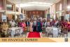 Women’s leadership must drive Bangladesh’s climate resilience, speakers say