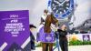 ‘I spent most of the night watching the plane on Flightradar’: Becky Moody on flying Jagerbomb to the World Cup