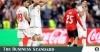 Iran’s World Cup in the US: A disaster by design?