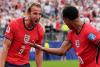 us-world England beats Panama, 2-0, on goals by Bellingham and Kane to win its World Cup group 4 Min Read | 29 mins Ago