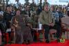 Mahama Breaks Ground on Assin Bereku 24‑Hour Market, Superch...