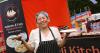 In pictures: Colchester Food and Drink festival returns