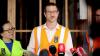 Insurers eye entry into New Zealand, as home building warranties/insurance due to become mandatory