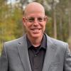 Southeastern appoints Music and Performing Arts Department head