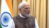 Passage of 50 years has not changed our commitment to one another: PM Modi in Seychelles’ parliament