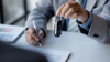 Spain tourists renting cars this summer warned over deposits, damage and hidden fees