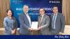 Bank Asia cardholders to get privileges at Crowne Plaza Dhaka Airport