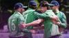 Ireland Beat India in Second T20I to Record Historic Series Win