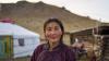 Mongolia: Geopolitics of Balancing