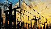 National grid failure plunges Nigeria’s commercial capital into darkness again