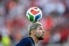 Paraguay at a glance: La Albirroja rediscover their stingy game with back-to-back shutouts