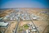 Oman development financing reaches RO 214 million in 2025
