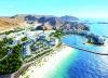 High-end tourism projects advancing across Oman