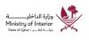 Qatari citizen killed, another injured after missing vessel found following maritime search