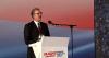 Serbian President Vucic Says He Will Step Down, Call Early Elections