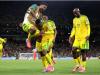 South Africa vs Canada Live: When And Where to Watch...