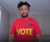 MAN CLAIMING TO LEAD AN “EFF MILITARY WING” ISSUES A STRONG WARNING TO WHITE SOUTH AFRICANS AHEAD OF 30 JUNE