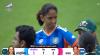 India Vs Australia ICC Women's T20 World Cup 2026 Weather Report: Is Rain Likely To Interrupt Crucial Clash At Lord's?