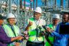 Energy Minister forms special probe team into National Grid failure   