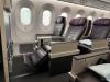 Premium Economy Is Where Airlines Make Money Now