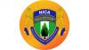 NICA urges banks, states to fund FG’s 10 million credit literacy programme