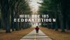 Top 10 Benefits of a Catholic Education