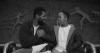 New Netflix movie 'Color Book' has a connection to New Orleans Film Society's Producers Lab