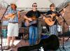 New Bedford's Massive Free Music Festival Is Returning Next Month