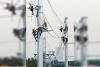 Rockport Power, Meralco partner for retail market push
