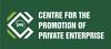 Proposed textile import ban may hurt economy, threaten millions of jobs: CPPE