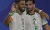 Algeria & Austria Reach 2026 FWC Round of 32 after Thrilling Six-Goal Draw