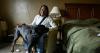 Good Neighbor Fund raises $186K to cover basic necessities for unhoused Anchorage residents