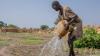 Germany's development aid strategy under fire