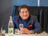 Piyush Goyal to expand India-Greece trade, investment cooperation