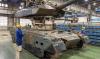 Japan Considers Launching Its Own Version of U.S. Foreign Military Sales Program