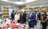 Japanese Ambassador Visits Galala University to Enhance Academic, Cultural Co-op