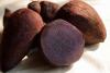 Philippine turns to frozen ube imports to meet surging global demand