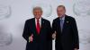 House urges Trump to halt F-35 sale to Turkey over Israel partnership, Russian intel. concerns