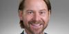Sanford Health to highlight best practices for AI adoption at national leadership conference