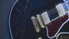 America 250: Mississippi highlights its legacy as the birthplace of America’s music