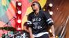 Nas Once Explained Why He Didn’t Initially Want To Win a Grammy Back in 2021