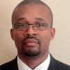 Tussle for Numsa Investment Company top job intensifies