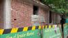 Mumbai's BJP Corporator Demands Demolition Of Colaba's 'Aspirational Toilet' Over Footpath Encroachment