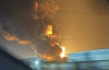 Ukraine war latest: Ukraine struck oil refineries in Russia's Krasnodar Krai and Yaroslavl Oblast, Zelensky says